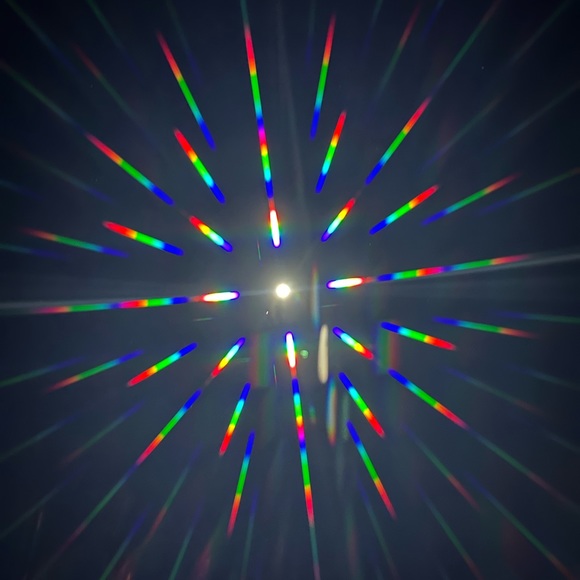 Meet your Posher, Jessica - Picture 2 of 6